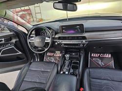 كيا تيلوريد